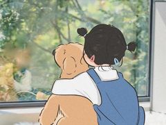 -HONGA HONGA雄家(曹路店)