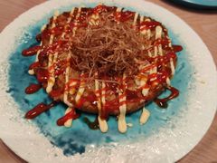-晴季寿司(红旗街万达店)