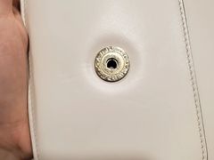-宝格丽BVLGARI(杭州大厦店)