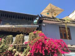 -随善园餐厅(大理店)