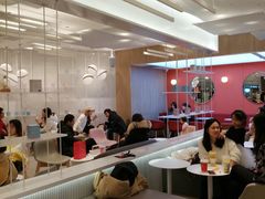 -奈雪的茶(大悦城店)