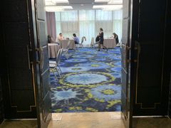 -徐记海鲜(明德门店)