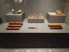 -土耳其与伊斯兰艺术博物馆