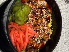 -争鲜回转寿司(西红门荟聚PLUS店)