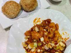 -紫光园(顺义店)