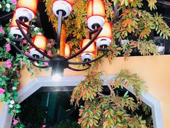 -小凤庭·地道湖北菜武昌鱼·藕汤(38年黄鹤楼店)