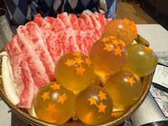 -和牛食堂•BISTRO(广州首店)