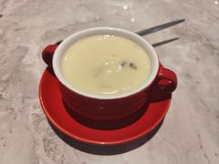 -必胜客(漕宝路店)