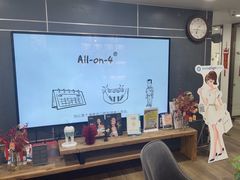 -Dr.Z dental仁康种植矫正中心