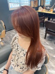 -藤野造型