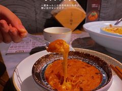 -辛香汇·锦里丨现炒川菜(和信宝龙店)