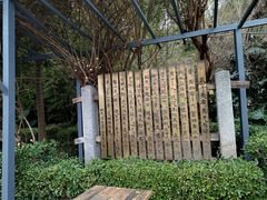 -南诏风情岛