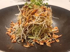 -海味观(老西门店)