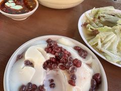 -人和水上飘(第一家店)