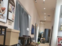 -海马体照相馆(成都来福士广场店)