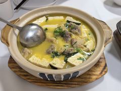 -眉州东坡(亚运村店)