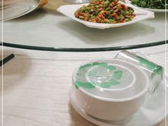 -圣厨牛腩(青春岛社区玉寿苑店)