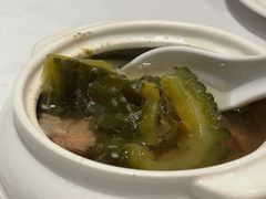 -勝記酒家·37年老字号·经典粤菜(荔枝公园店)