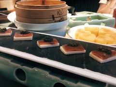-唐廊烤鸭店(工体店)