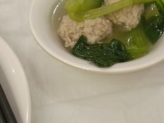 -世纪缘湖滨花园酒店(玄武湖店)