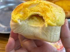 -恒兴发茶店(水巷口店)