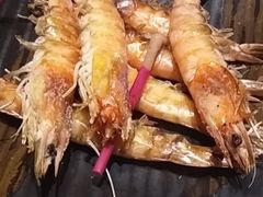 -和悦日料(雅颂庭店)