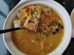 -宋小谨·泉州菜(西沙湾店)