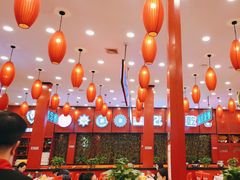 -簋街仔仔小龙虾(总店)