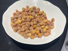 -味仙居(环城南路店)