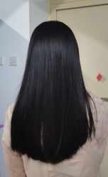 -汇·HAIR
