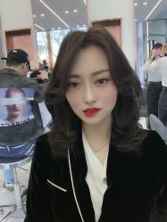 -沐泽SALON