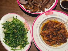 -春梅里卤鹅馆·47年老字号(中山路店)