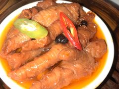 -添运来(茶园奥园广场店)