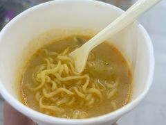 -山姆士超市(兴华街店)