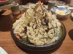 -二丁目食堂(铁西万象汇店)