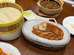 -紫光园(创始店)