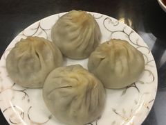 -熙盛源(滨湖万达店)