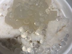 -聪嫂私房甜品(旺角二店)