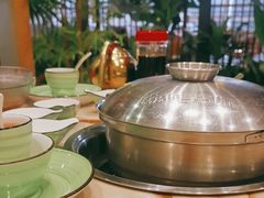 -四季合味椰子鸡(南山大冲店)