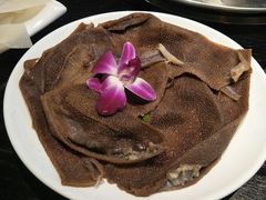 手撕毛肚-食鲜捞火锅(湖西路店)