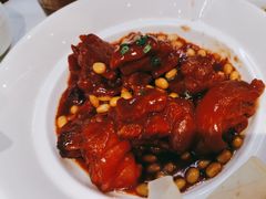 -大鸭梨(天通西苑店)