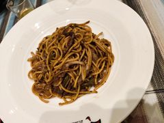 -米兰西点(鞍山店)