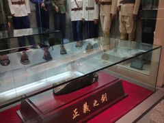 -上海公安博物馆