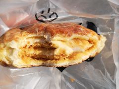 -焙丽拾光(麦凯乐直营店)
