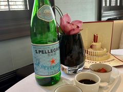 -宝丽轩中餐厅BAOLIXUAN
