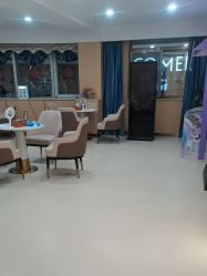 -南京康美美容医院·旗舰店