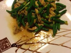 iphone_upload_pic-院落创意菜