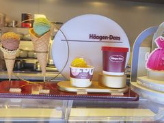 -哈根达斯(美罗城店)