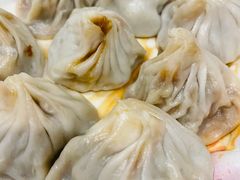 -笑来喜馄饨小笼工坊店(湖滨街店)