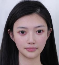 点击看大图 -Yestar艺星医疗美容医院